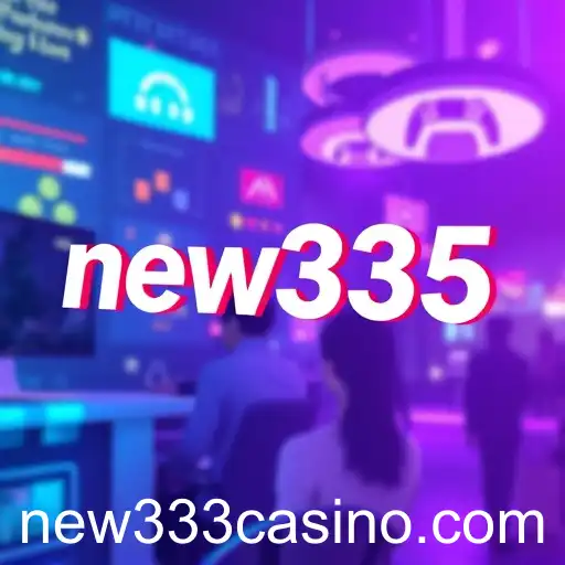 Gaming Innovations Transform 2025