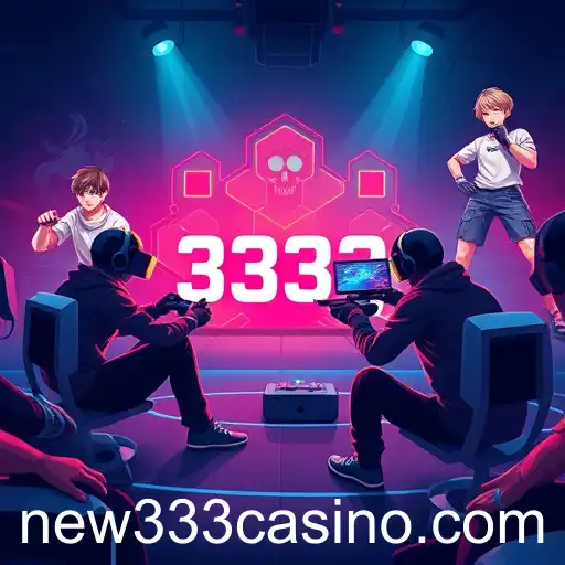 Gaming Trends Reshape the Digital Landscape