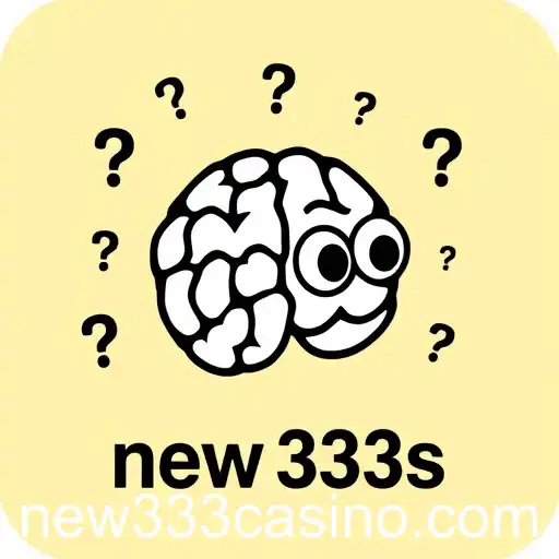 The Evolution of Gaming: new333 Leading the Charge