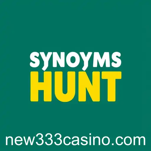 The Rise of Gaming Websites in 2025