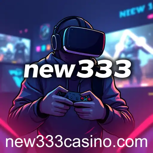 The Rise of 'new333' in Online Gaming