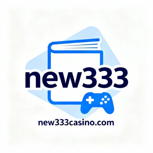 new333