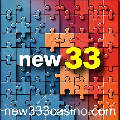 Exploring the Intriguing World of Word Puzzles: A Delight for Puzzle Enthusiasts