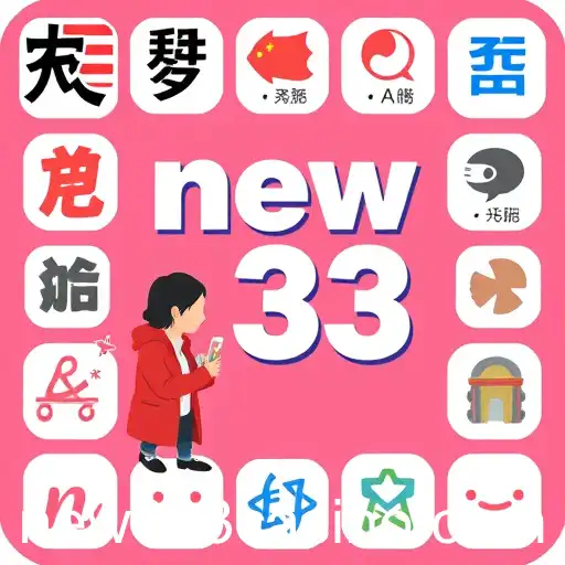 The Rise of Casual Gaming in 2025