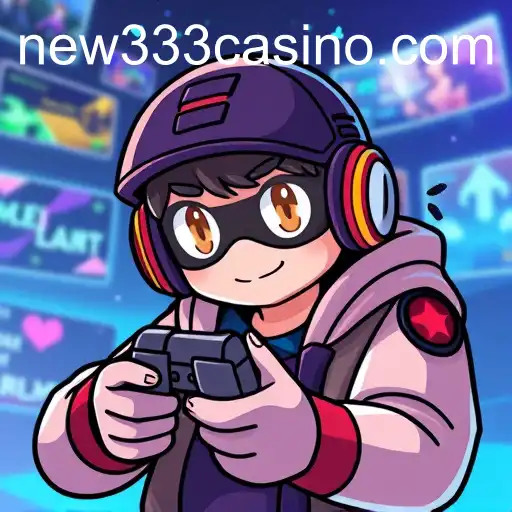 Rise of New English Game Platforms