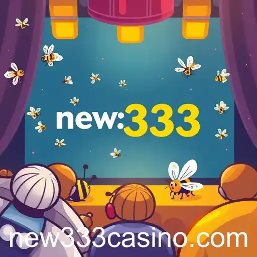 Exploring the Fascinating World of 'Spelling Bee': The Engaging Game Category Captivating Online Audiences