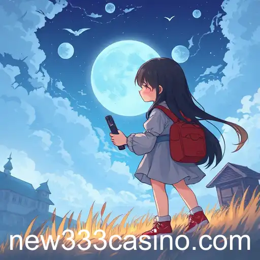 Exploring 'Story Time': A New Dimension in Online Gaming