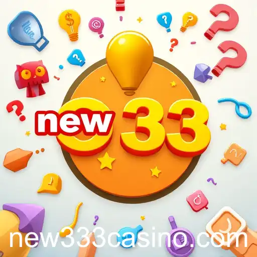 Exploring the Fascinating World of Language Trivia