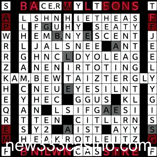 The Impact of 'new333' in Vocab Builder Games